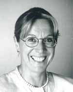 Dr. Ilke Hillermeier