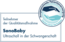 zum Zertifikat